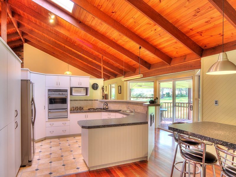 451 Stoney Camp Road, Greenbank QLD 4124