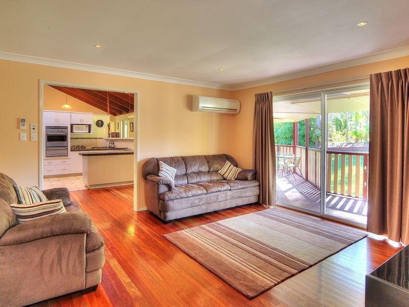 451 Stoney Camp Road, Greenbank QLD 4124