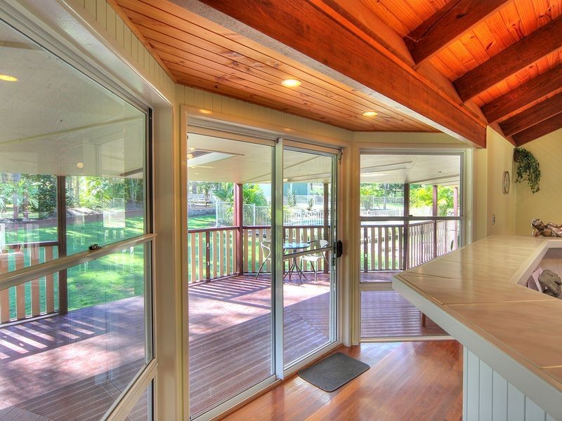 451 Stoney Camp Road, Greenbank QLD 4124