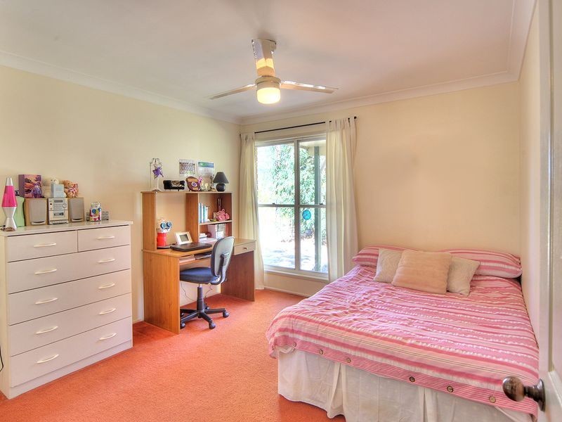 451 Stoney Camp Road, Greenbank QLD 4124