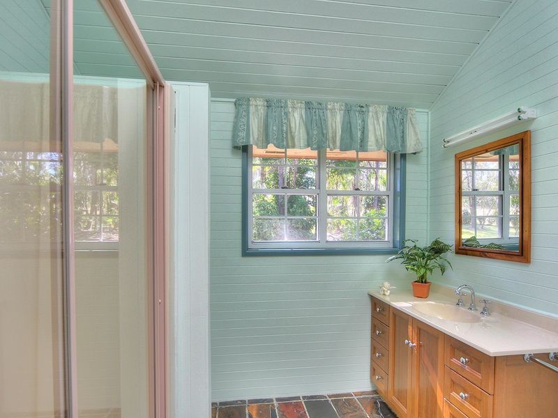 451 Stoney Camp Road, Greenbank QLD 4124