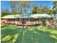 451 Stoney Camp Road, Greenbank QLD 4124