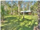451 Stoney Camp Road, Greenbank QLD 4124