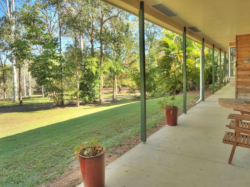 451 Stoney Camp Road, Greenbank QLD 4124