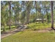 451 Stoney Camp Road, Greenbank QLD 4124