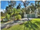 451 Stoney Camp Road, Greenbank QLD 4124
