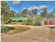130 Merluna Road, Park Ridge South QLD 4125
