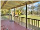 130 Merluna Road, Park Ridge South QLD 4125