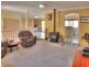 130 Merluna Road, Park Ridge South QLD 4125