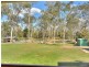 130 Merluna Road, Park Ridge South QLD 4125