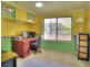 130 Merluna Road, Park Ridge South QLD 4125