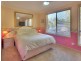 130 Merluna Road, Park Ridge South QLD 4125