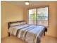 130 Merluna Road, Park Ridge South QLD 4125