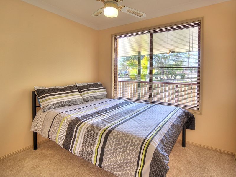 130 Merluna Road, Park Ridge South QLD 4125