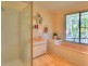 130 Merluna Road, Park Ridge South QLD 4125
