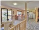 130 Merluna Road, Park Ridge South QLD 4125