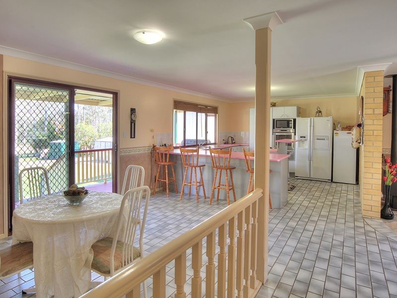130 Merluna Road, Park Ridge South QLD 4125