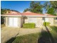 8 Parkland Avenue, Browns Plains QLD 4118