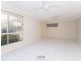 8 Parkland Avenue, Browns Plains QLD 4118