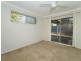 8 Parkland Avenue, Browns Plains QLD 4118
