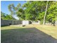 8 Parkland Avenue, Browns Plains QLD 4118