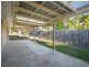 8 Parkland Avenue, Browns Plains QLD 4118