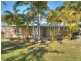 33 Parklands Drive, Boronia Heights QLD 4124