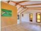 33 Parklands Drive, Boronia Heights QLD 4124