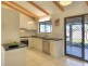 33 Parklands Drive, Boronia Heights QLD 4124