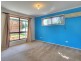 33 Parklands Drive, Boronia Heights QLD 4124