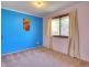 33 Parklands Drive, Boronia Heights QLD 4124