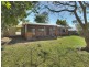 33 Parklands Drive, Boronia Heights QLD 4124
