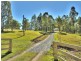 133 Beattie Road, Mundoolun QLD 4285