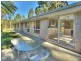 133 Beattie Road, Mundoolun QLD 4285