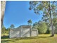 133 Beattie Road, Mundoolun QLD 4285