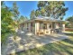 133 Beattie Road, Mundoolun QLD 4285