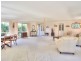 133 Beattie Road, Mundoolun QLD 4285
