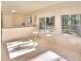 133 Beattie Road, Mundoolun QLD 4285