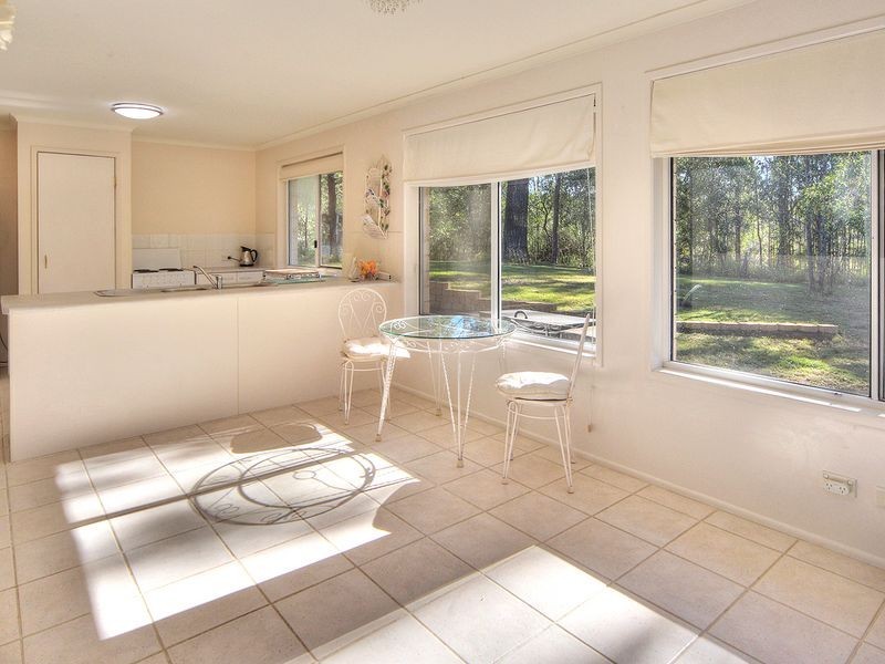 133 Beattie Road, Mundoolun QLD 4285