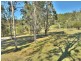 133 Beattie Road, Mundoolun QLD 4285