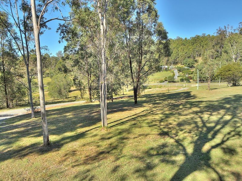 133 Beattie Road, Mundoolun QLD 4285