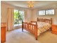 133 Beattie Road, Mundoolun QLD 4285