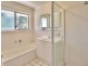 133 Beattie Road, Mundoolun QLD 4285