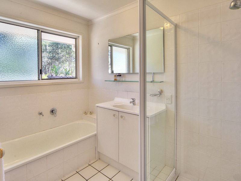 133 Beattie Road, Mundoolun QLD 4285