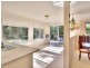 133 Beattie Road, Mundoolun QLD 4285