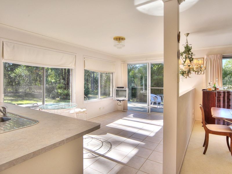133 Beattie Road, Mundoolun QLD 4285