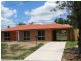 23 Halfmoon Street, Browns Plains QLD 4118