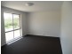 23 Halfmoon Street, Browns Plains QLD 4118