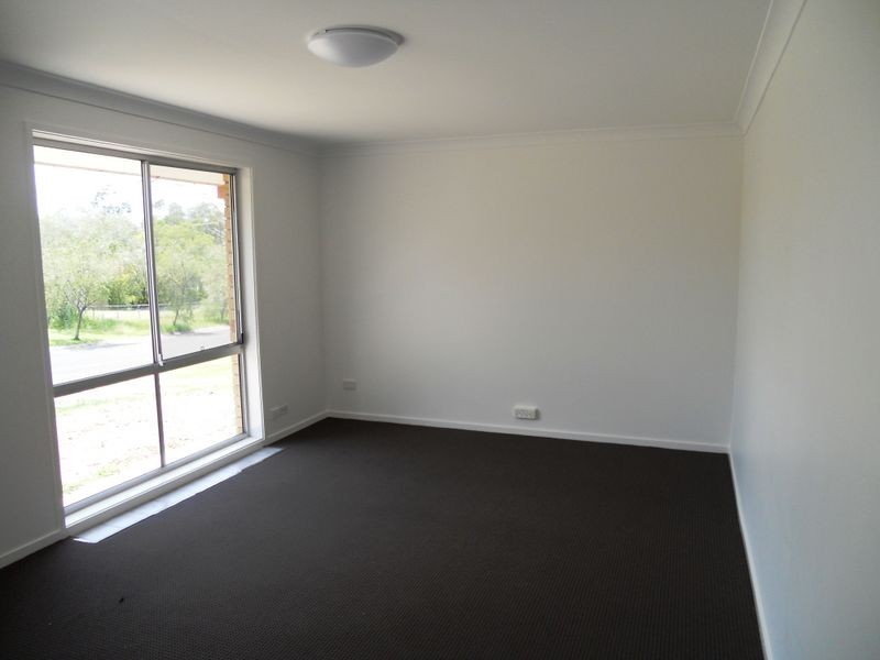 23 Halfmoon Street, Browns Plains QLD 4118