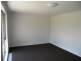 23 Halfmoon Street, Browns Plains QLD 4118